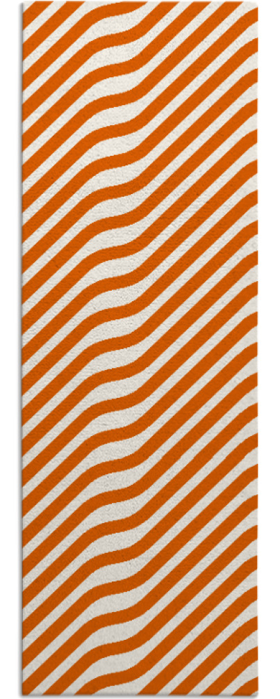 chewore rug - item 1018738