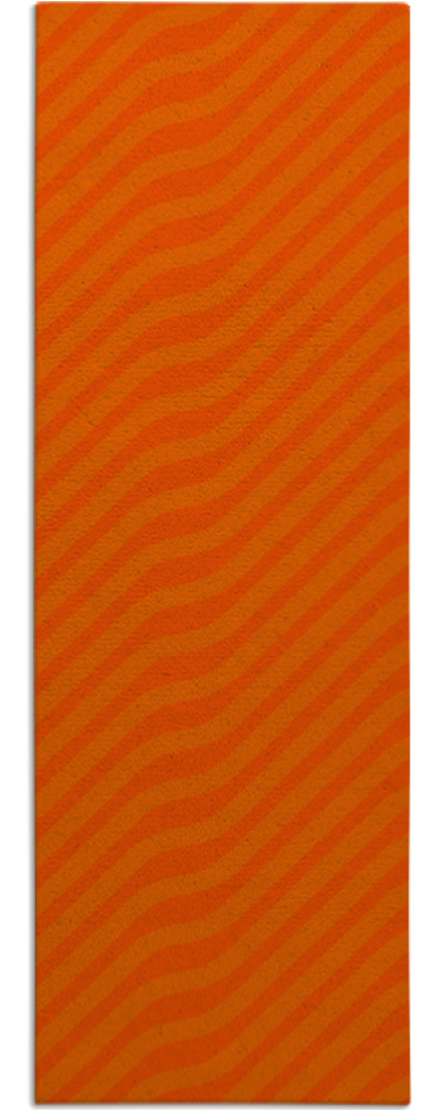 chewore rug - item 1018740