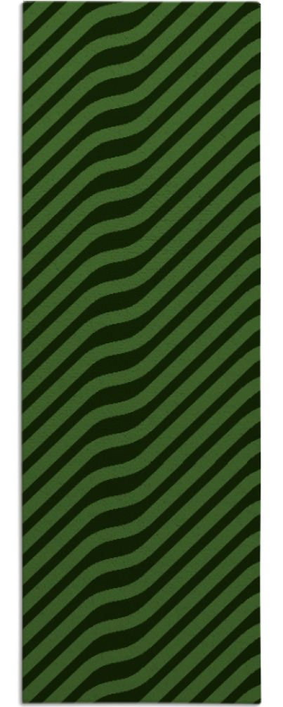 chewore rug - item 1018743