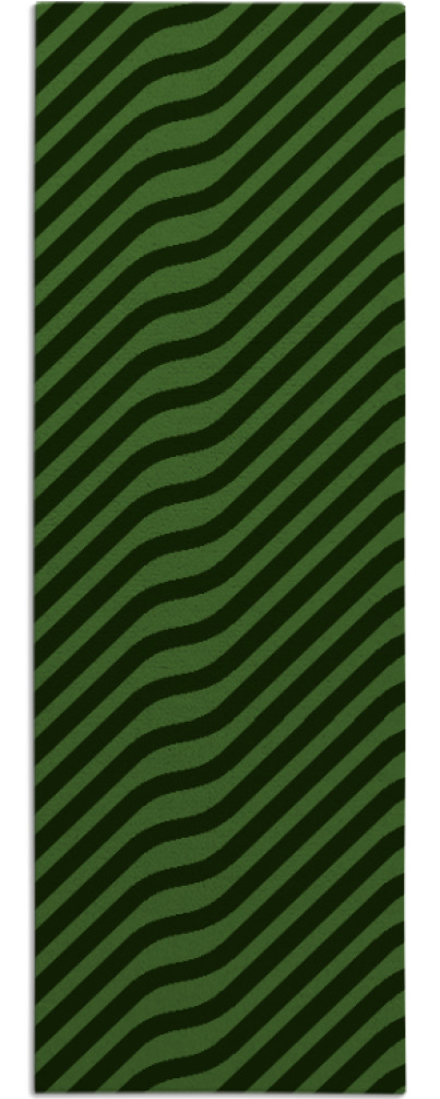 chewore rug - item 1018744