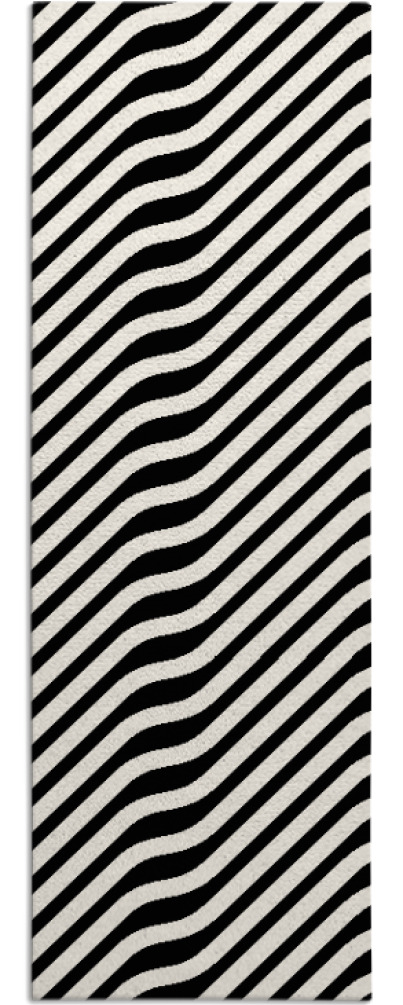 chewore rug - item 1018745