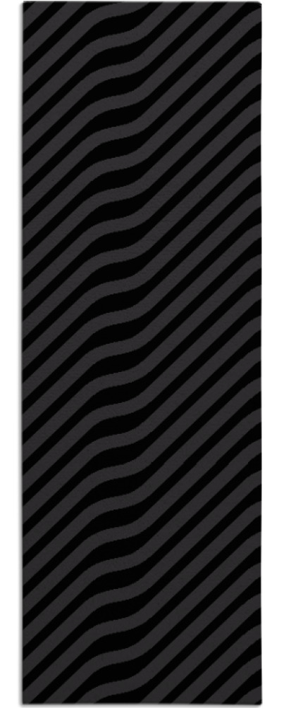 chewore rug - item 1018747