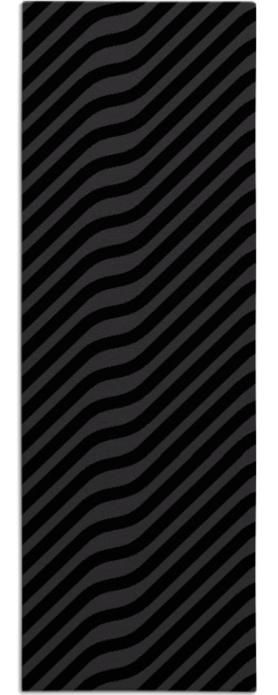 chewore rug - item 1018748