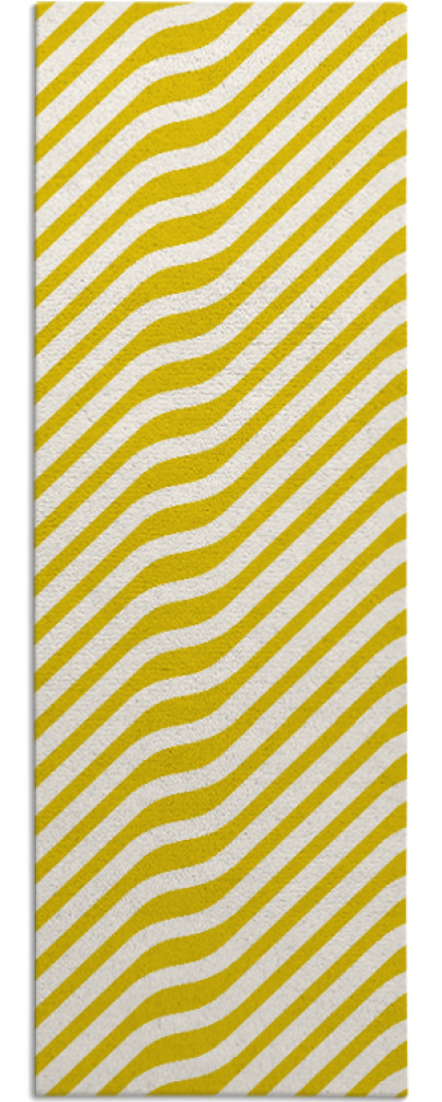 chewore rug - item 1018749