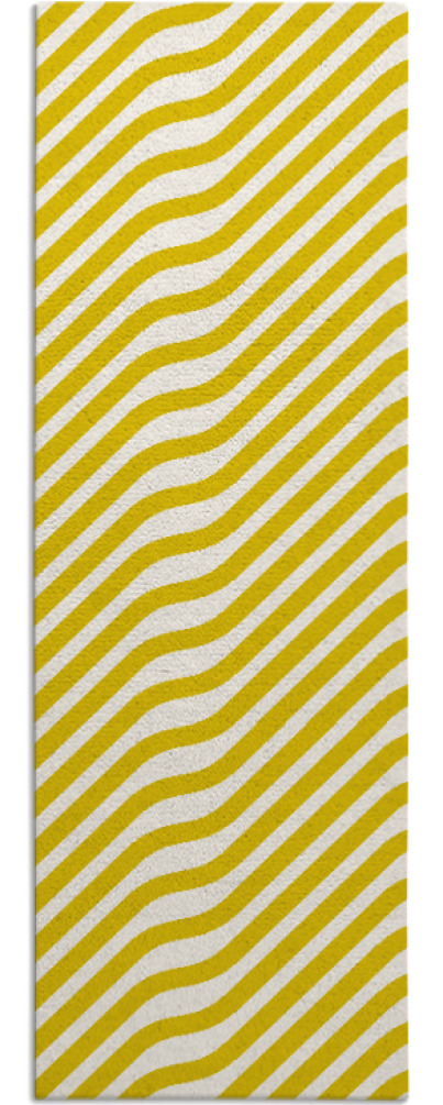 chewore rug - item 1018750