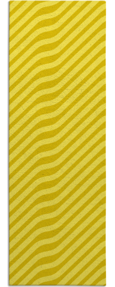 chewore rug - item 1018751