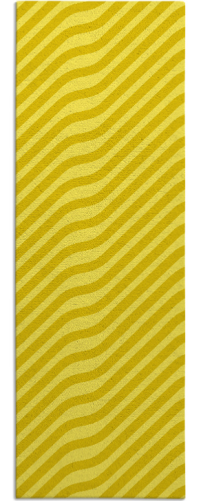 chewore rug - item 1018752