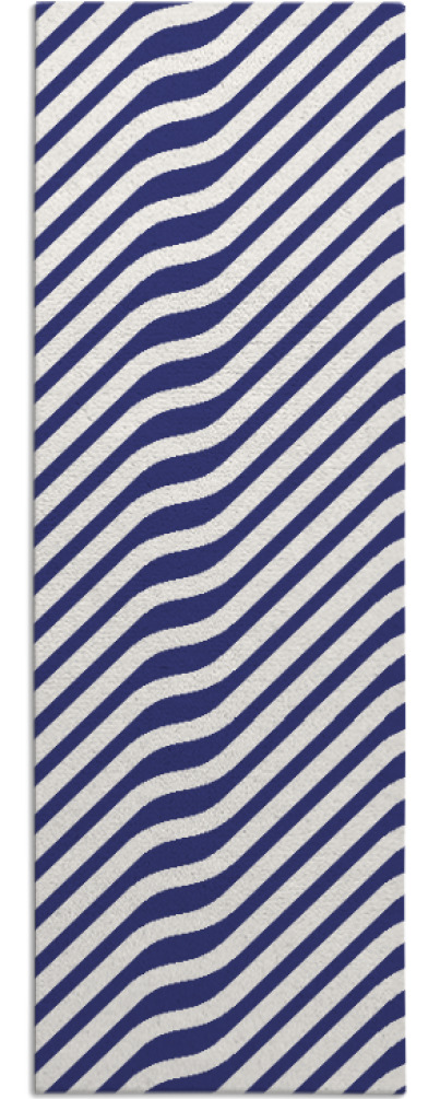 chewore rug - item 1018753