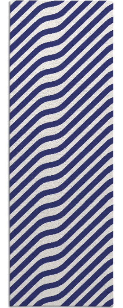 chewore rug - item 1018754