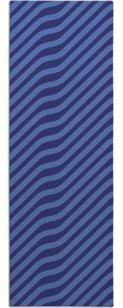 chewore rug - item 1018755