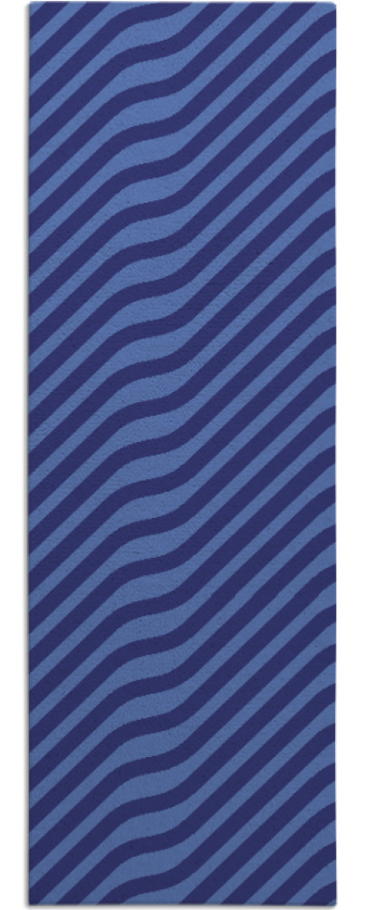 chewore rug - item 1018756