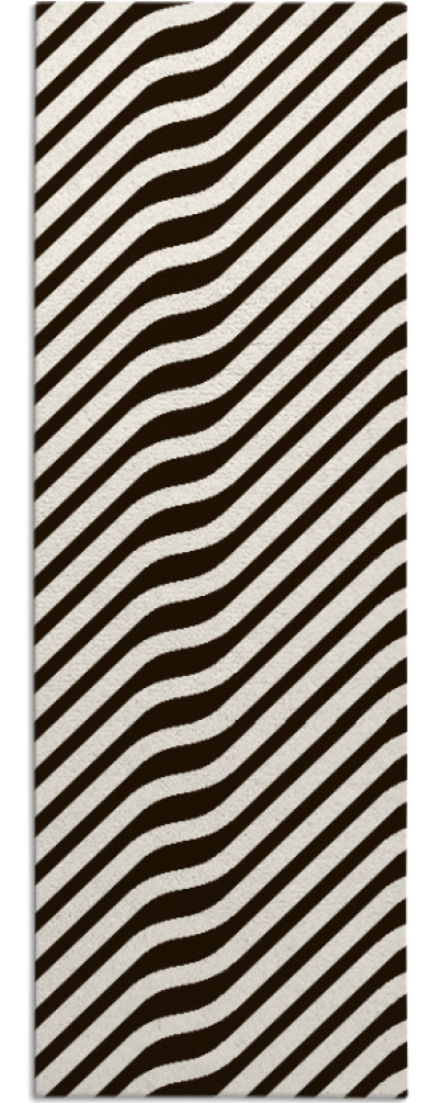 chewore rug - item 1018757