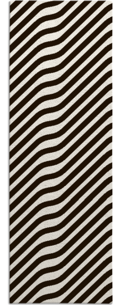 chewore rug - item 1018758
