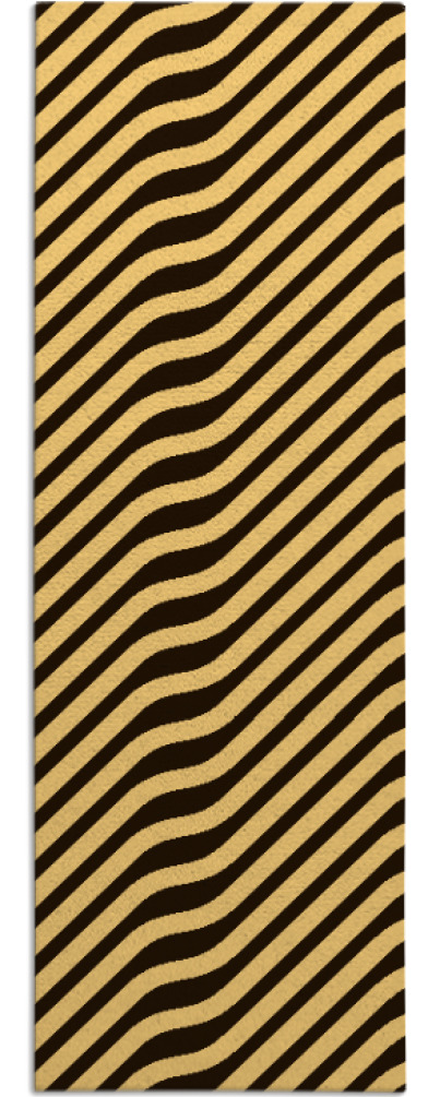 chewore rug - item 1018759