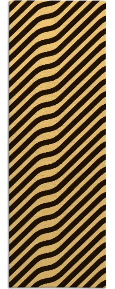 chewore rug - item 1018760