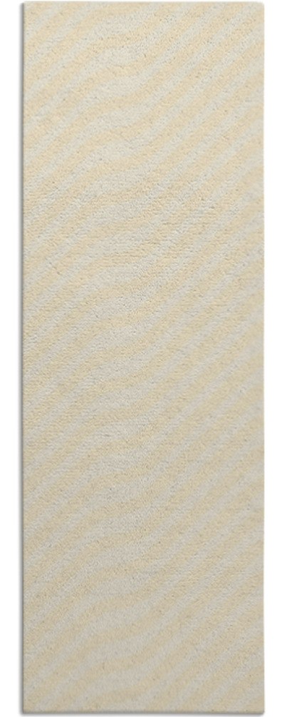 chewore rug - item 1018763