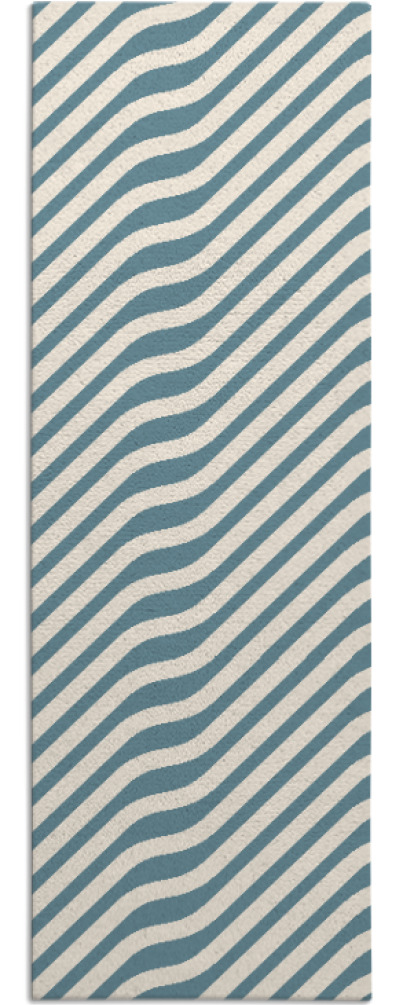 chewore rug - item 1018765