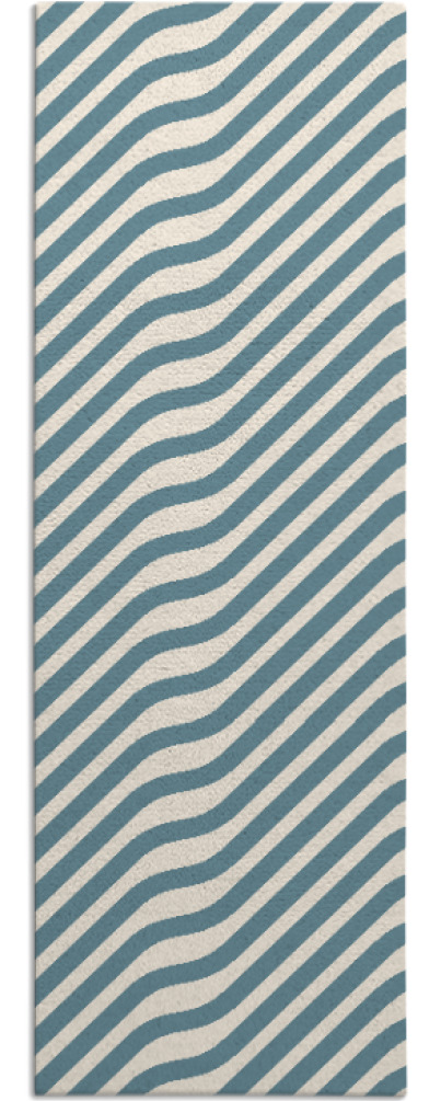 chewore rug - item 1018766