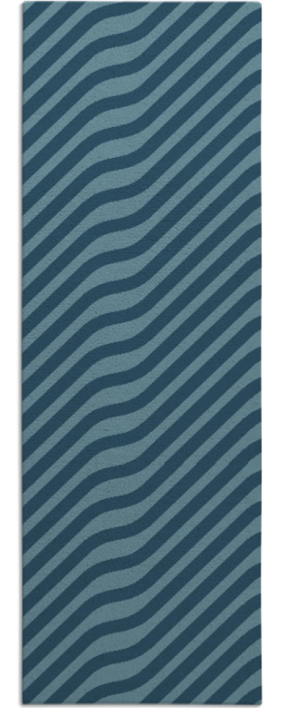 chewore rug - item 1018767