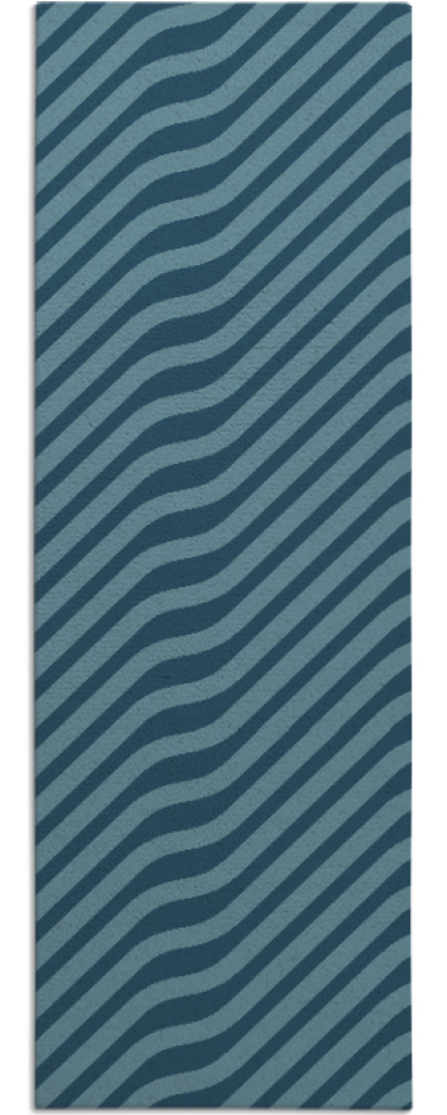 chewore rug - item 1018768