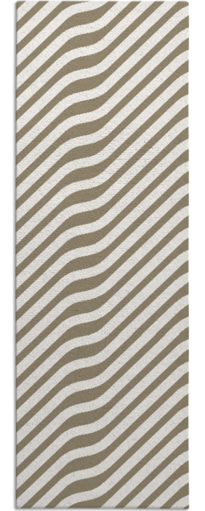 chewore rug - item 1018769