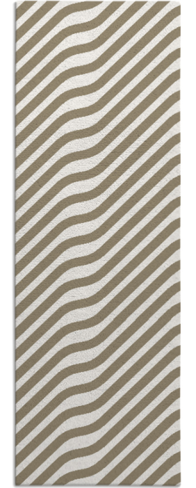 chewore rug - item 1018770