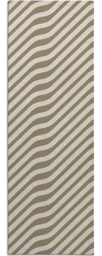 chewore rug - item 1018771