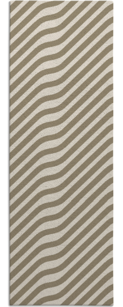 chewore rug - item 1018772