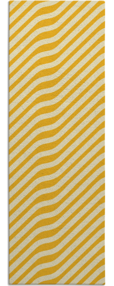 chewore rug - item 1018773