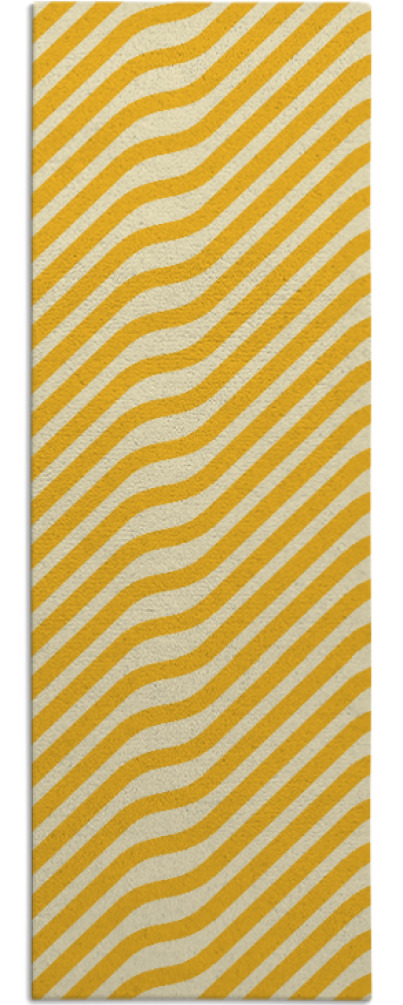 chewore rug - item 1018774