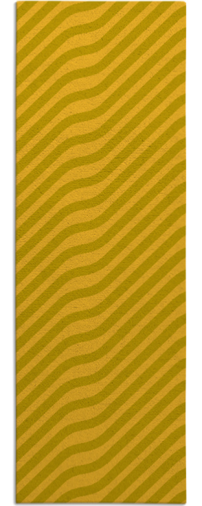 chewore rug - item 1018775