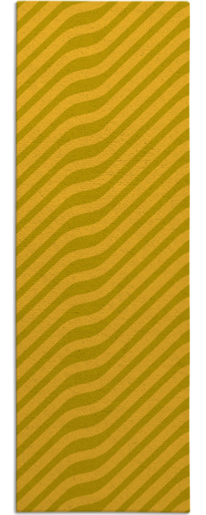 chewore rug - item 1018776