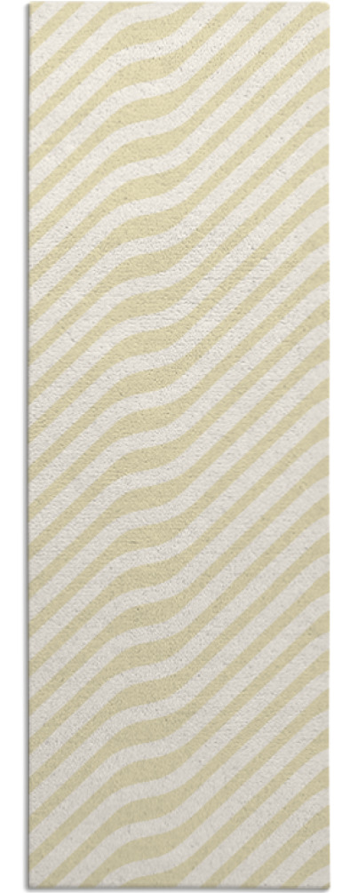 chewore rug - item 1018778