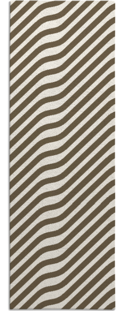 chewore rug - item 1018779