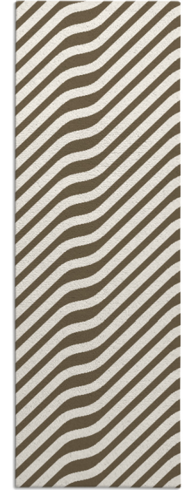 chewore rug - item 1018780