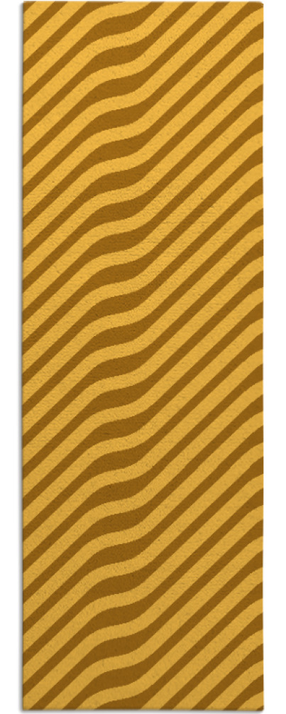 chewore rug - item 1018785