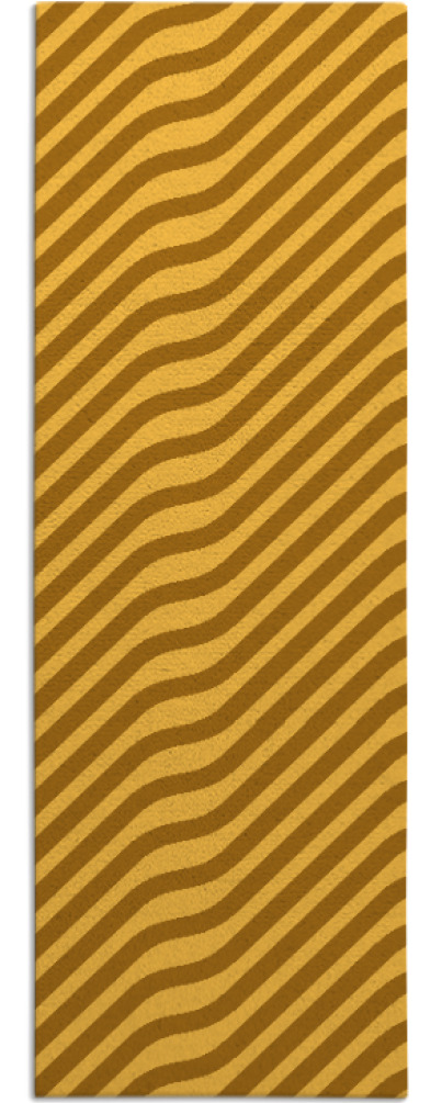 chewore rug - item 1018786