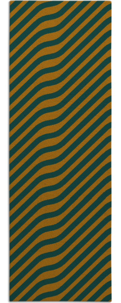 chewore rug - item 1018787