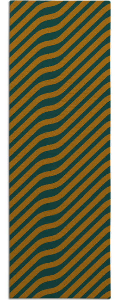 chewore rug - item 1018788