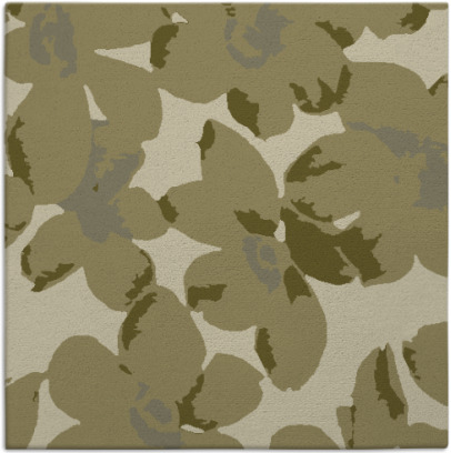 darken daisies rug - item 101879