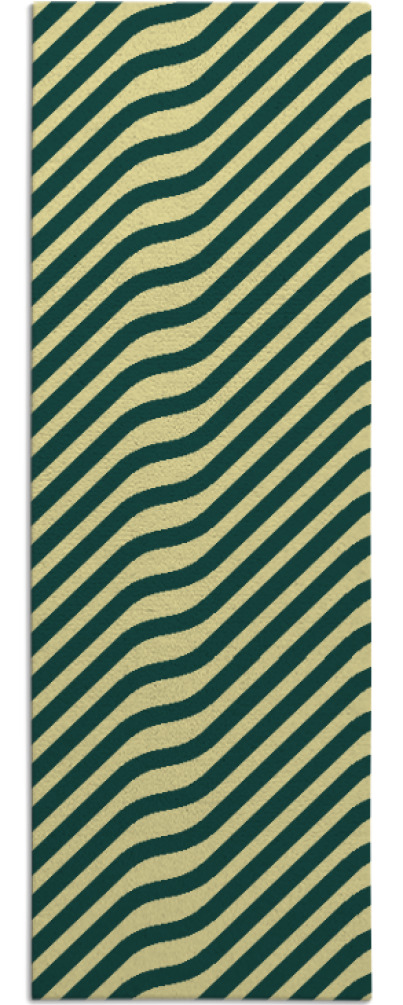 chewore rug - item 1018790