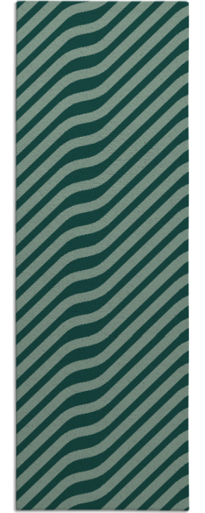 chewore rug - item 1018791