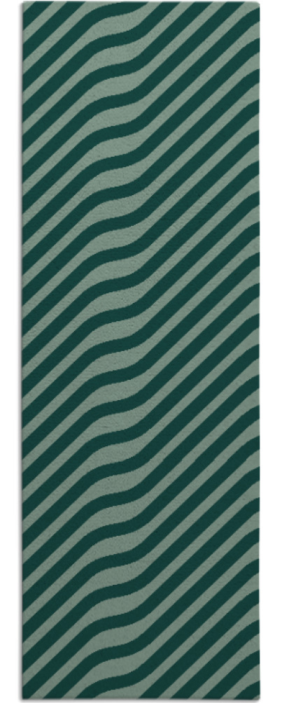 chewore rug - item 1018792