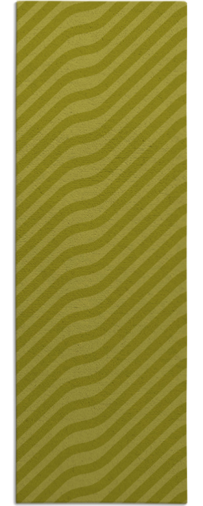 chewore rug - item 1018795