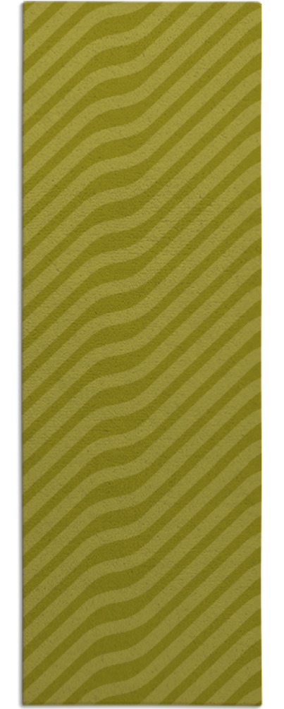 chewore rug - item 1018796