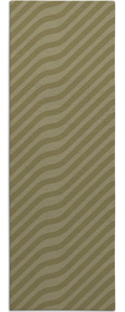 chewore rug - item 1018797