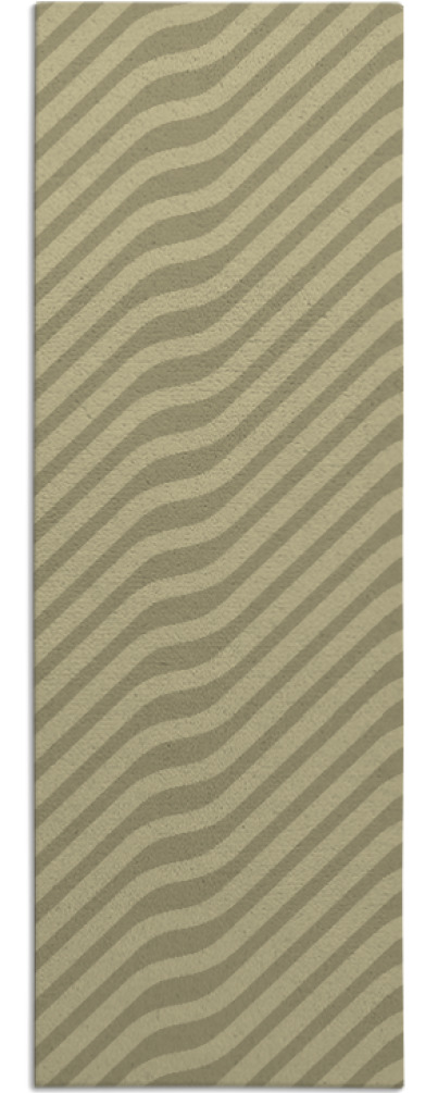 chewore rug - item 1018799