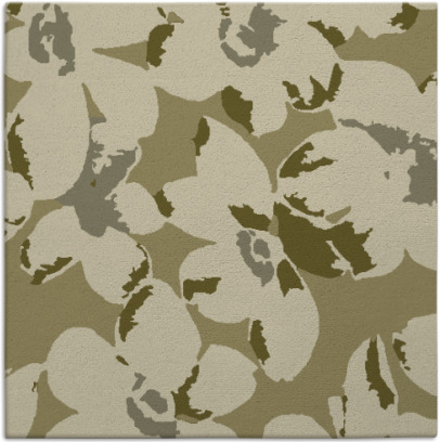 darken daisies rug - item 101880