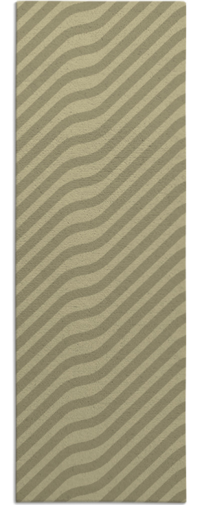 chewore rug - item 1018800