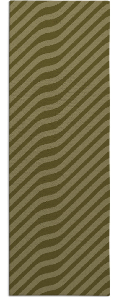 chewore rug - item 1018806